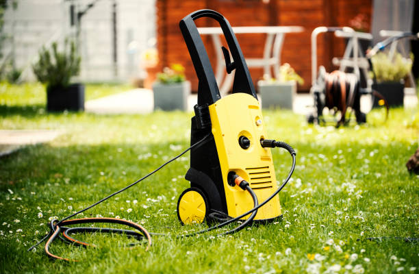 Best Heavy Equipment Washing  in Los Osos, CA